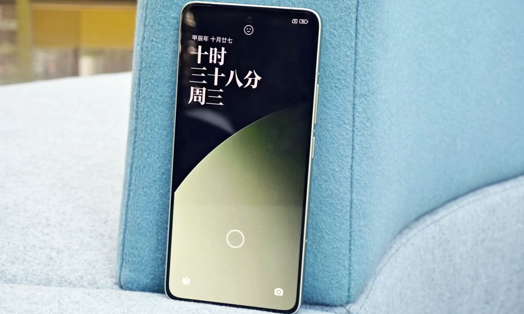 3699元起！REDMI K80 Pro体验：堪称全能旗舰？