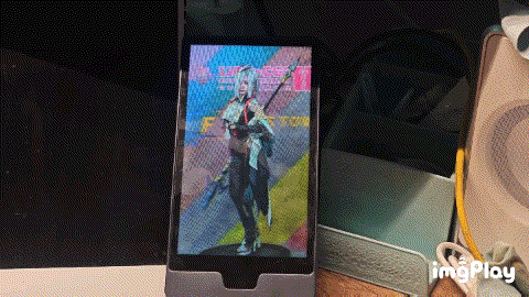 IMG_vy66pc.gif