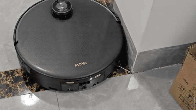 1111_1753190492(原视频).2025-07-22 21_23_29.gif