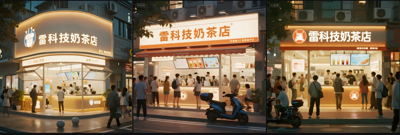 图片17.png