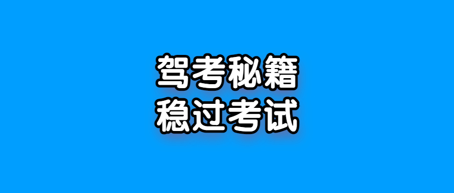 安卓机友模板.jpg