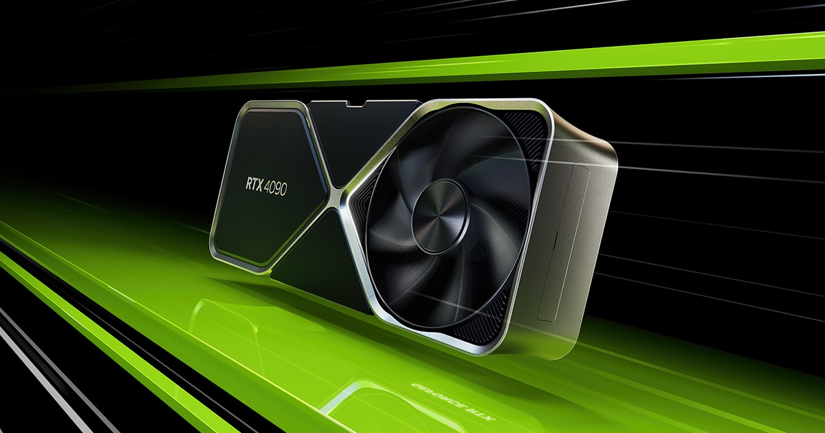 geforce-ada-4090-web-og-1200x630.jpg