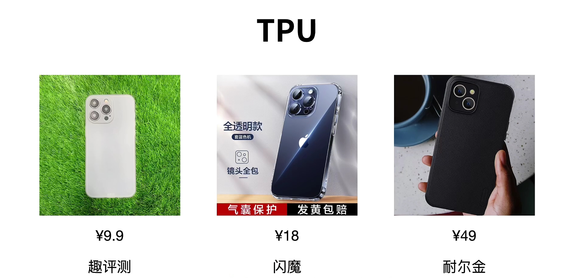 微信截图_20231213171141.png