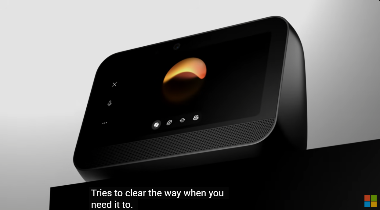 屏幕截图 2026-06-03 011219.png