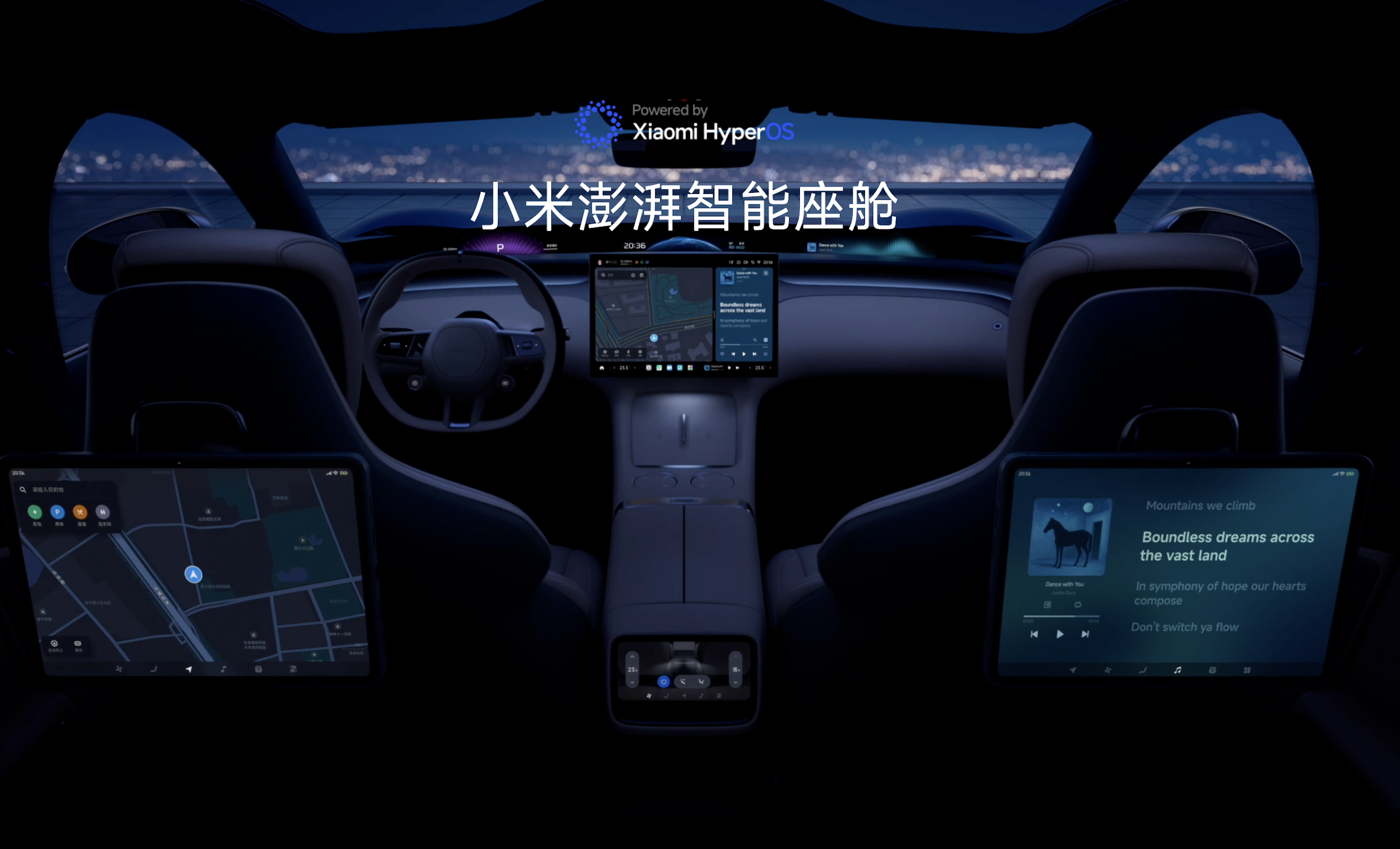 截屏2025-12-18 20.02.36.png