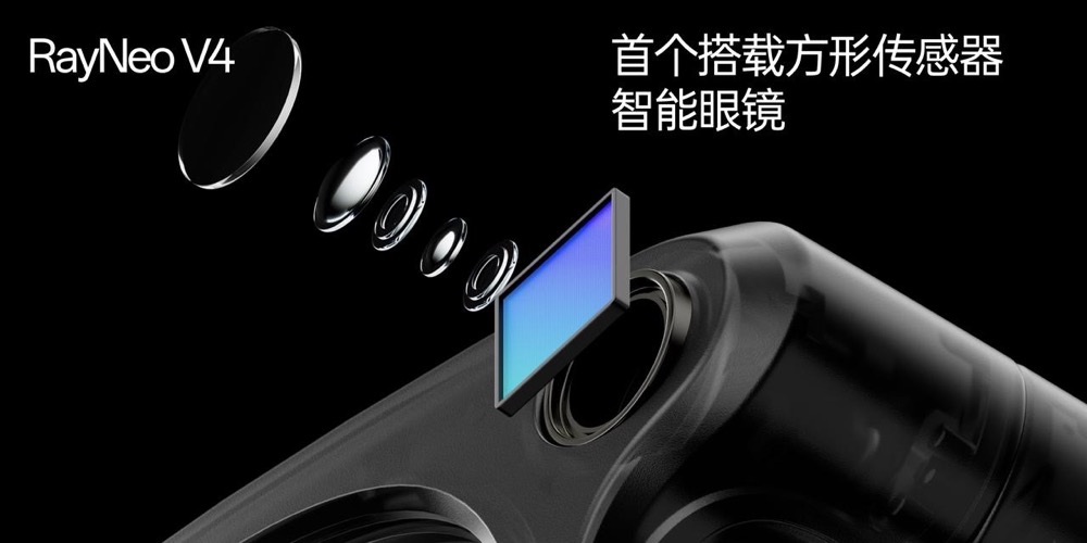 图片_20260527195735_201_1589.jpg