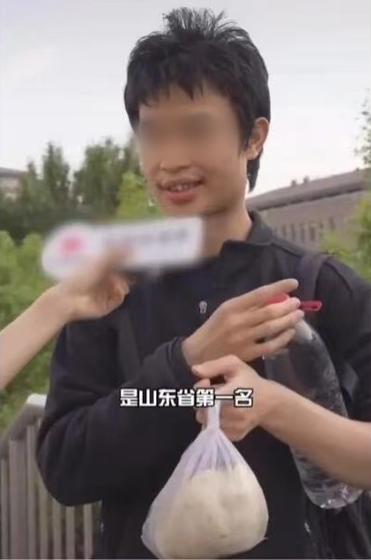 微信图片_20250606215549.jpg