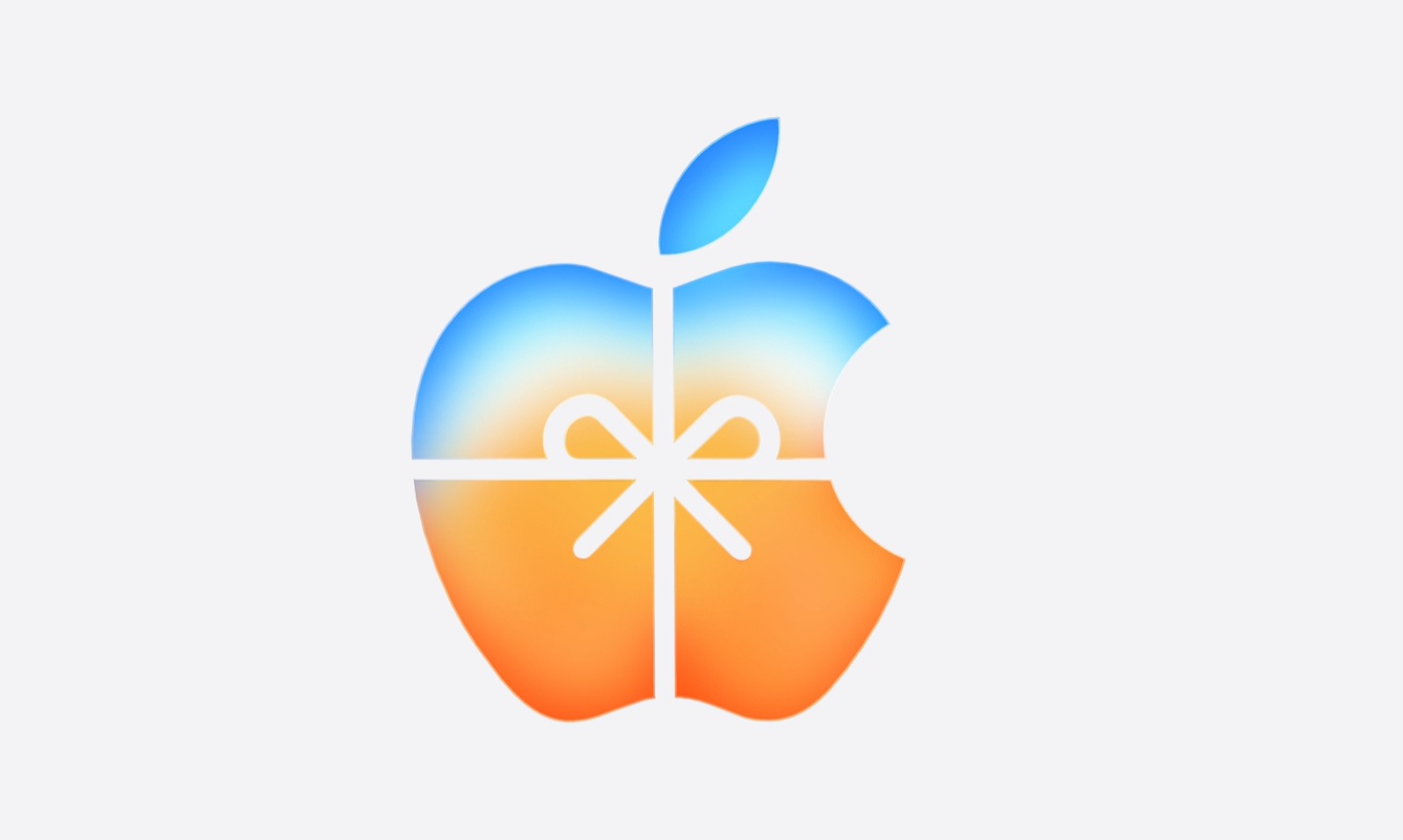 急了?苹果官宣「三小时免费闪送手机」,被网友公开群嘲