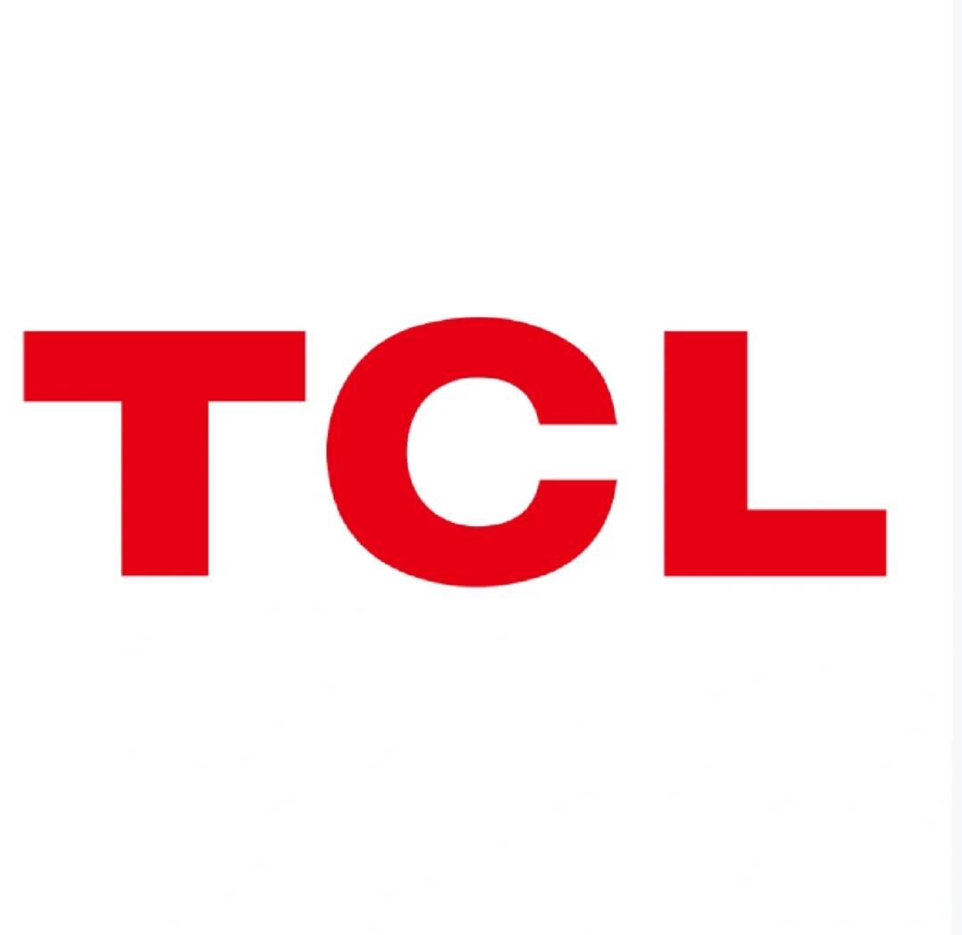 TCL X11L