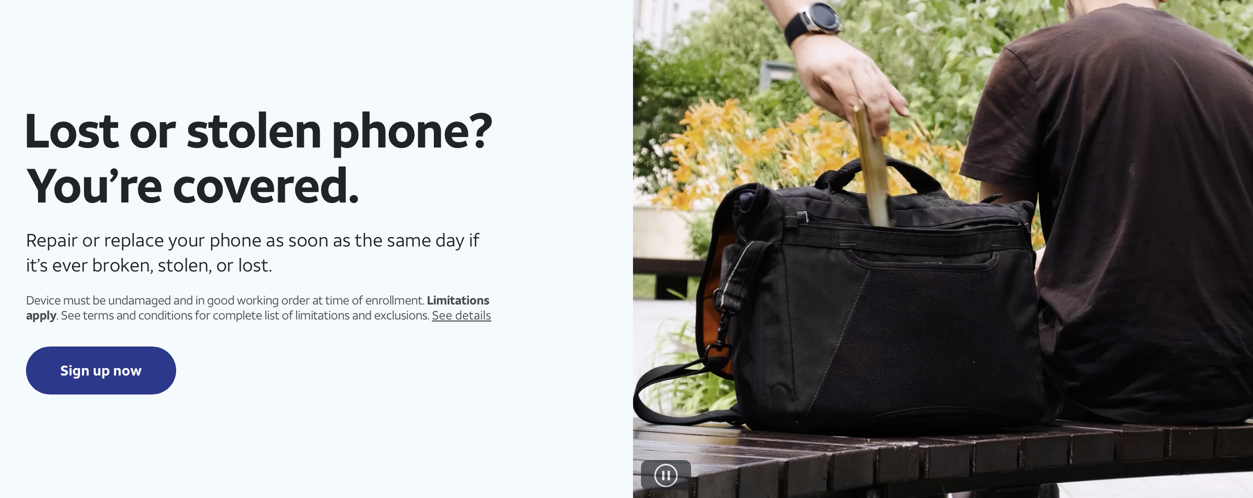 截屏2025-12-31 09.09.35.png