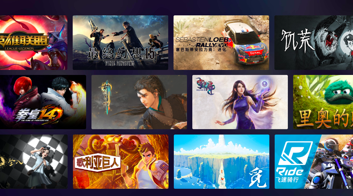 截屏2023-02-16 15.36.11.png