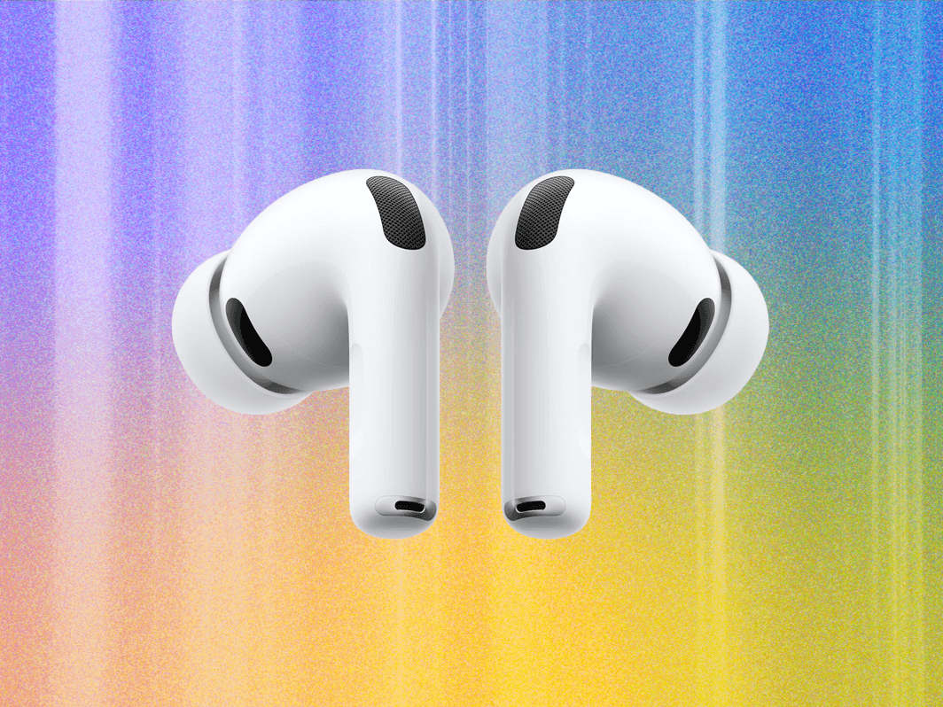 Which AirPods Should You Buy in 2026_.png