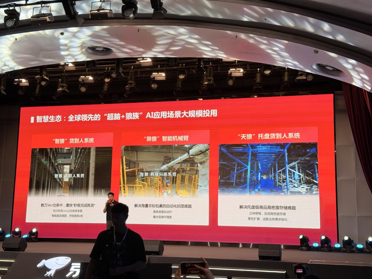 c3b9faf0739f00ee58f6ba87cab34307