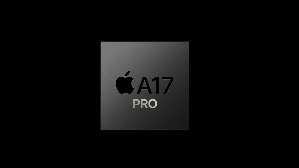 screenshot-2023-09-12-at-11-02-15-am.png