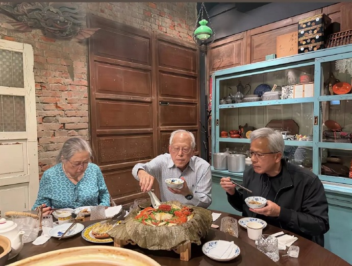 微信图片_20260604150001_50_2.png