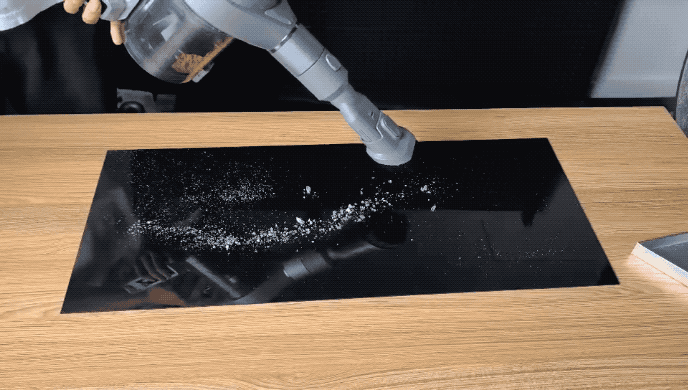 861_1749486192.2025-06-10 00_36_11.gif