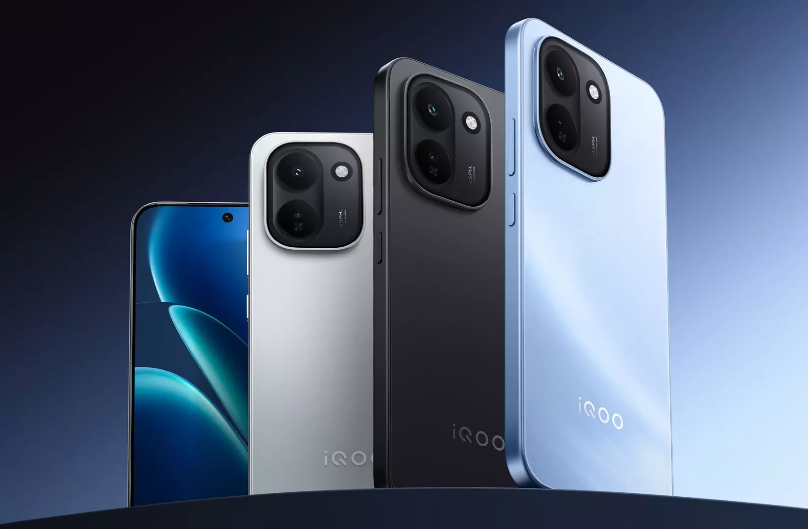 iQOO-Z11-colors-teaser-cn.webp