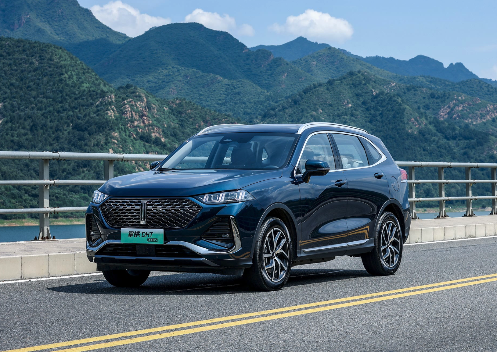 截屏2025-06-18 20.15.26.png