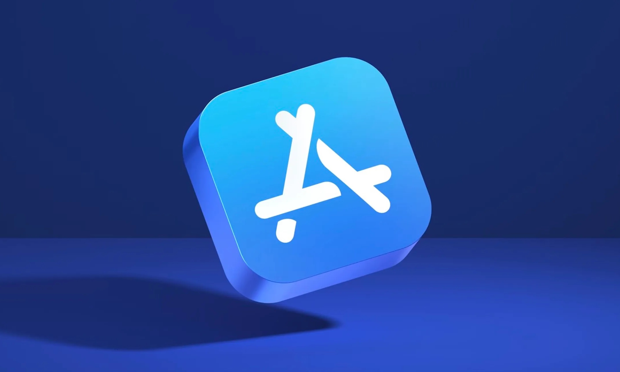 人人喊打的「摇一摇」广告，将被苹果终结