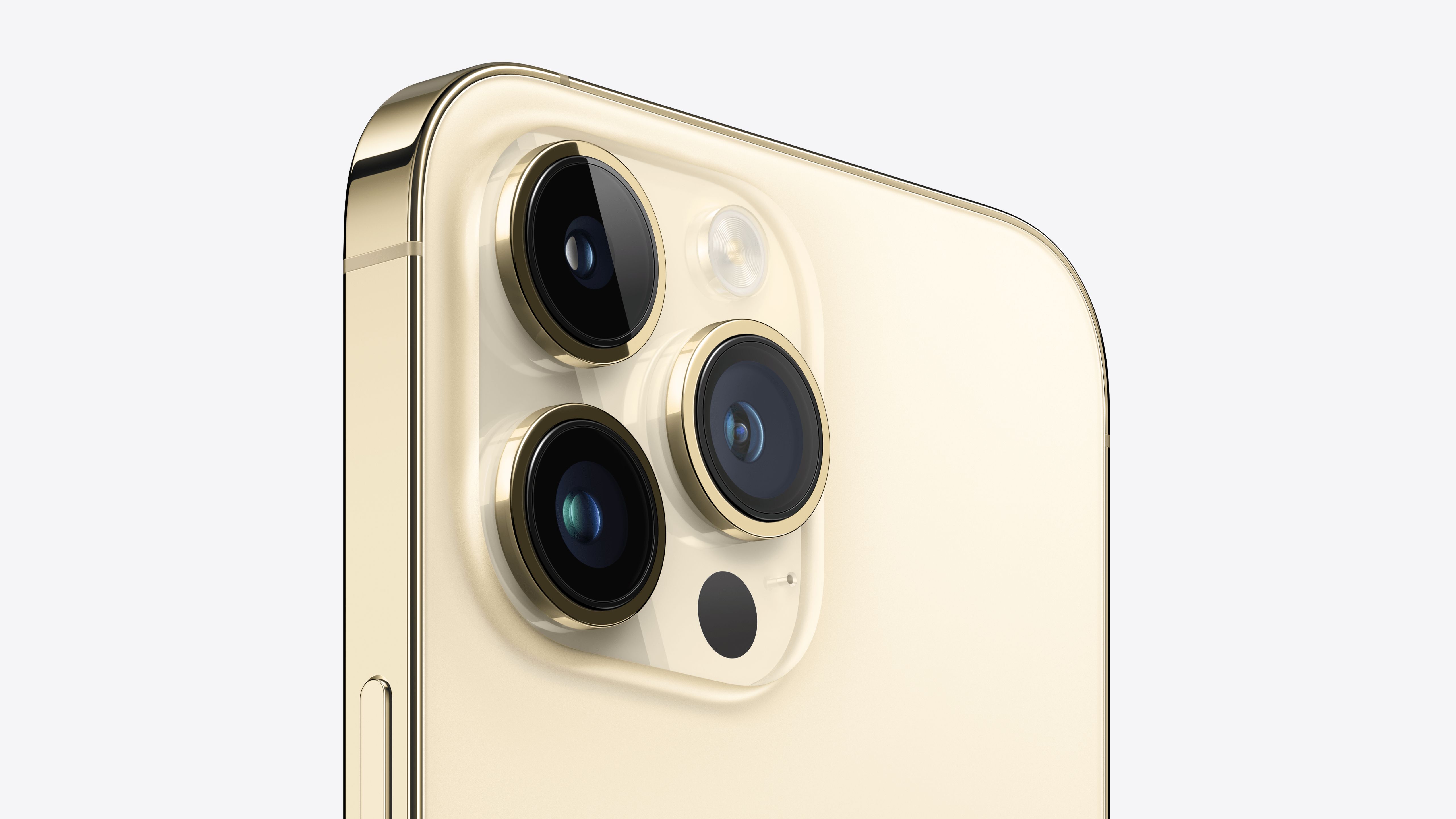 iphone-14-pro-finish-select-202209-6-7inch-gold_AV2.jpeg