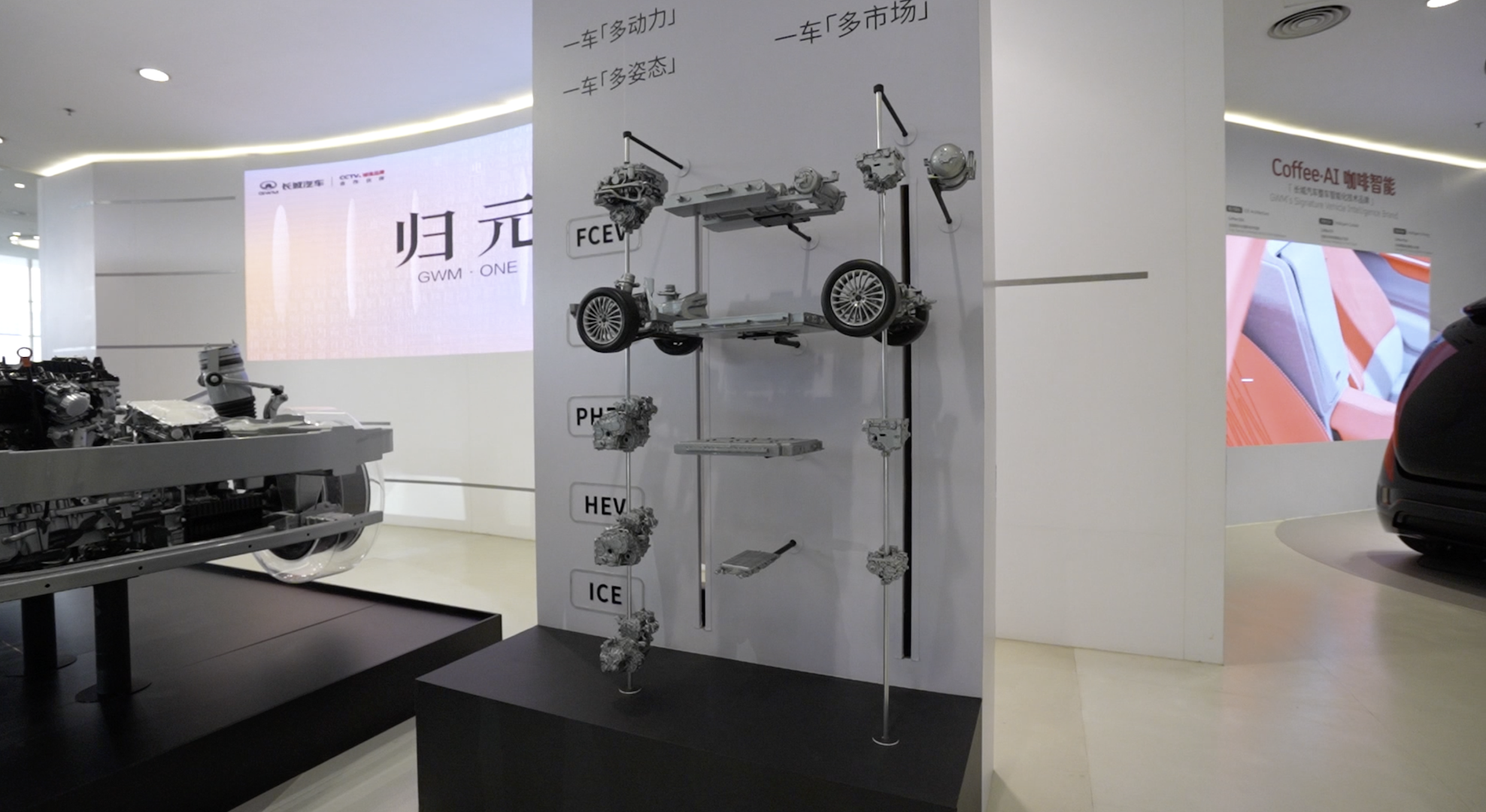 截屏2026-01-17 06.56.40.png