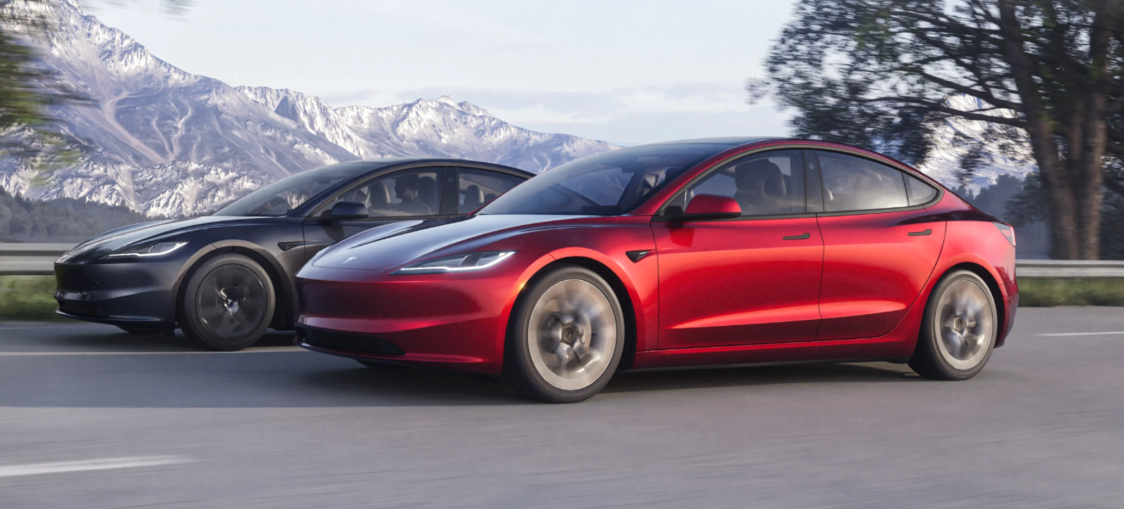 特斯拉开源roadster:所有文件随便用 - 雷科技