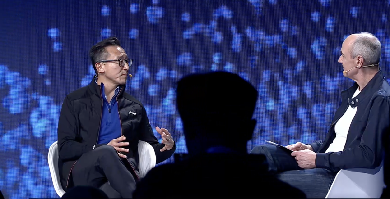 截屏2026-03-24 17.08.25.png