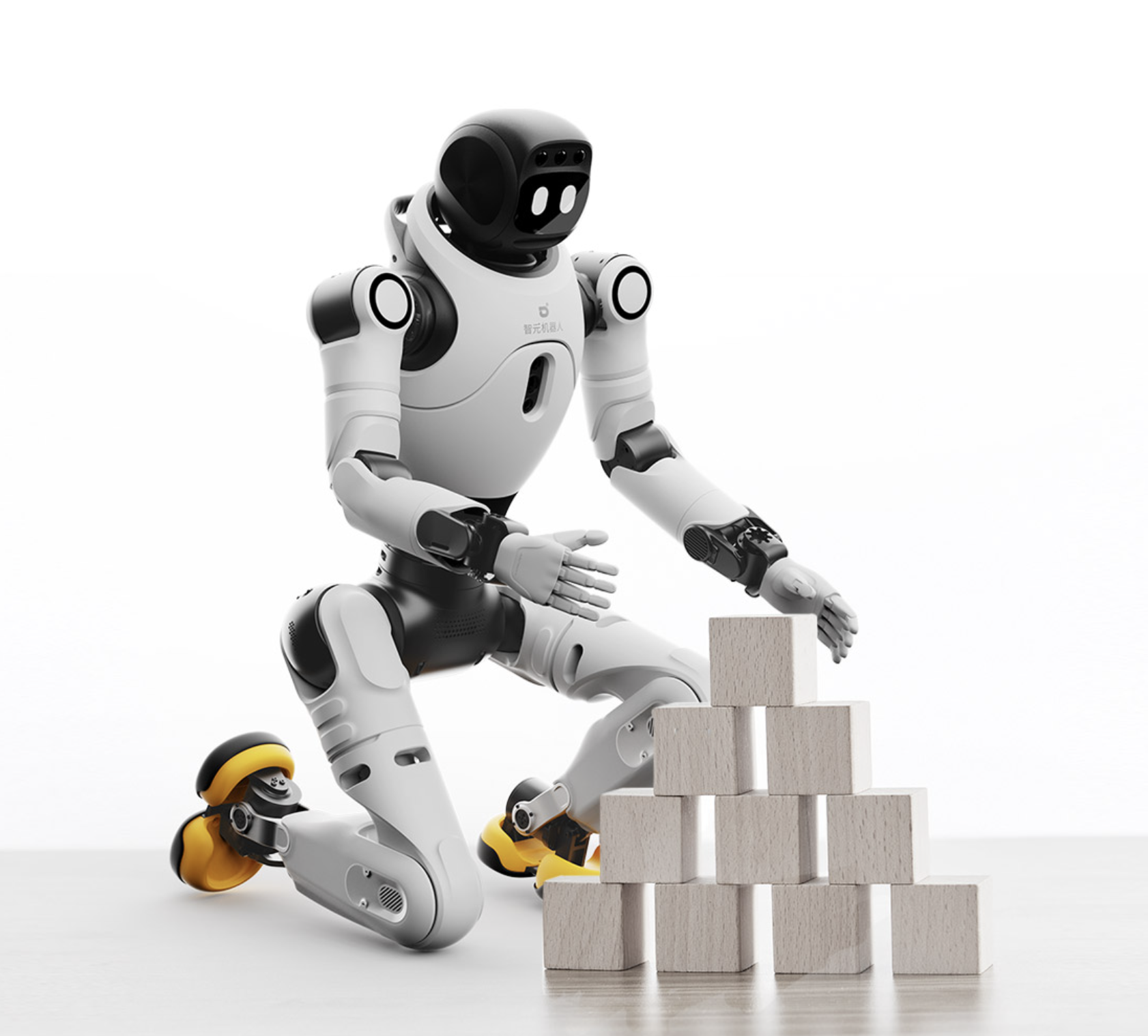 截屏2026-04-05 07.41.57.png