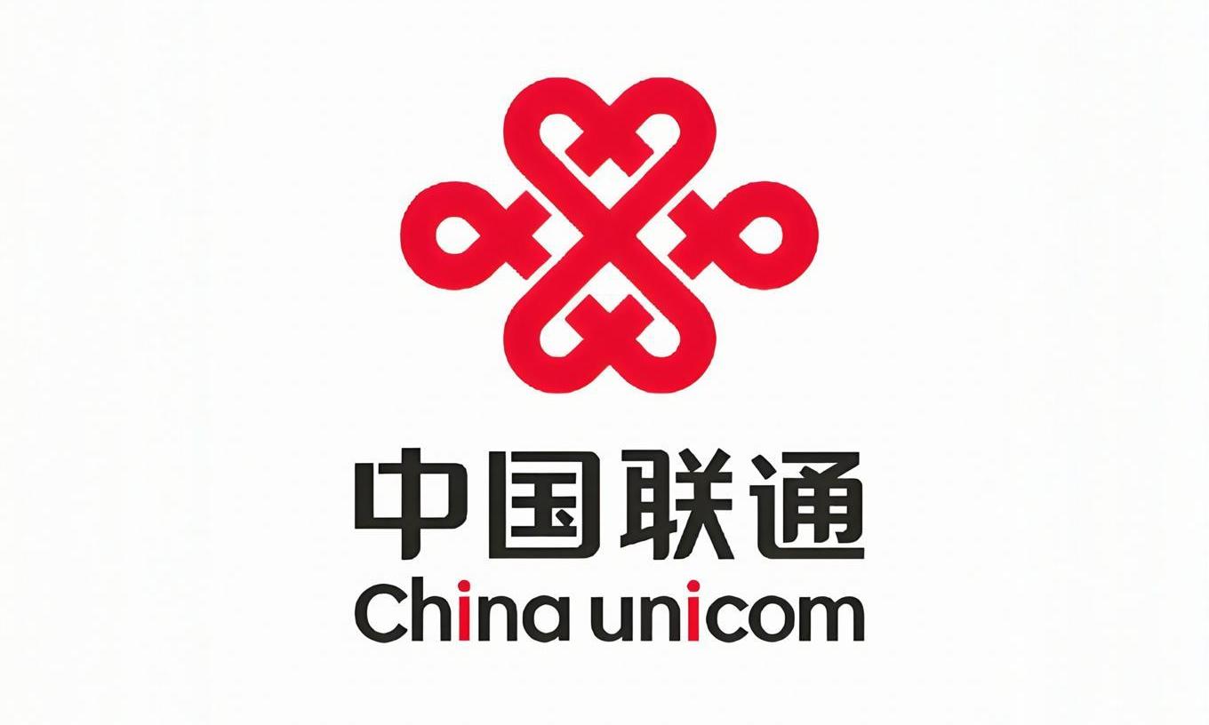 只需10元/月！联通卫星业务上线，eSIM独供iPhone17实锤？