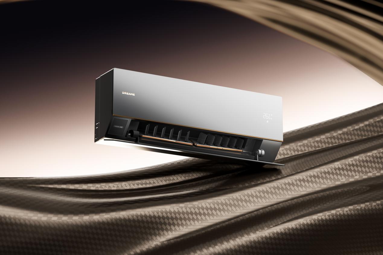 img_v3_0210j_af78ea63-cf2e-419d-97e6-7fed45b26edg