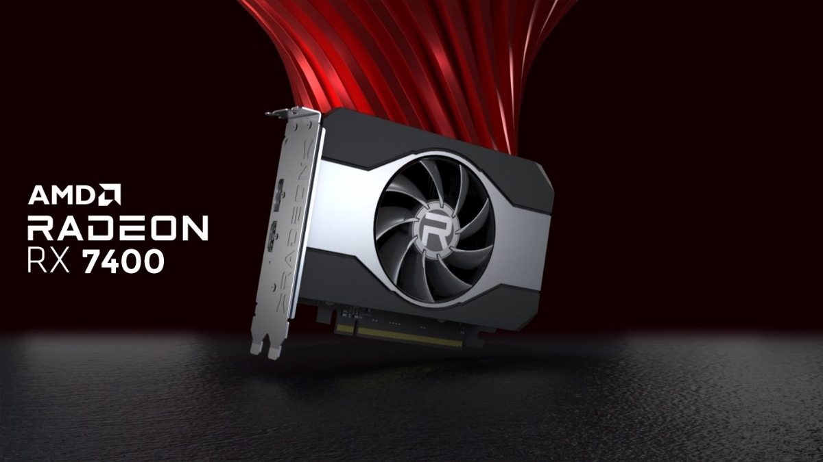 amd-radeon-rx-7400-ra-mat-thumb.jpg