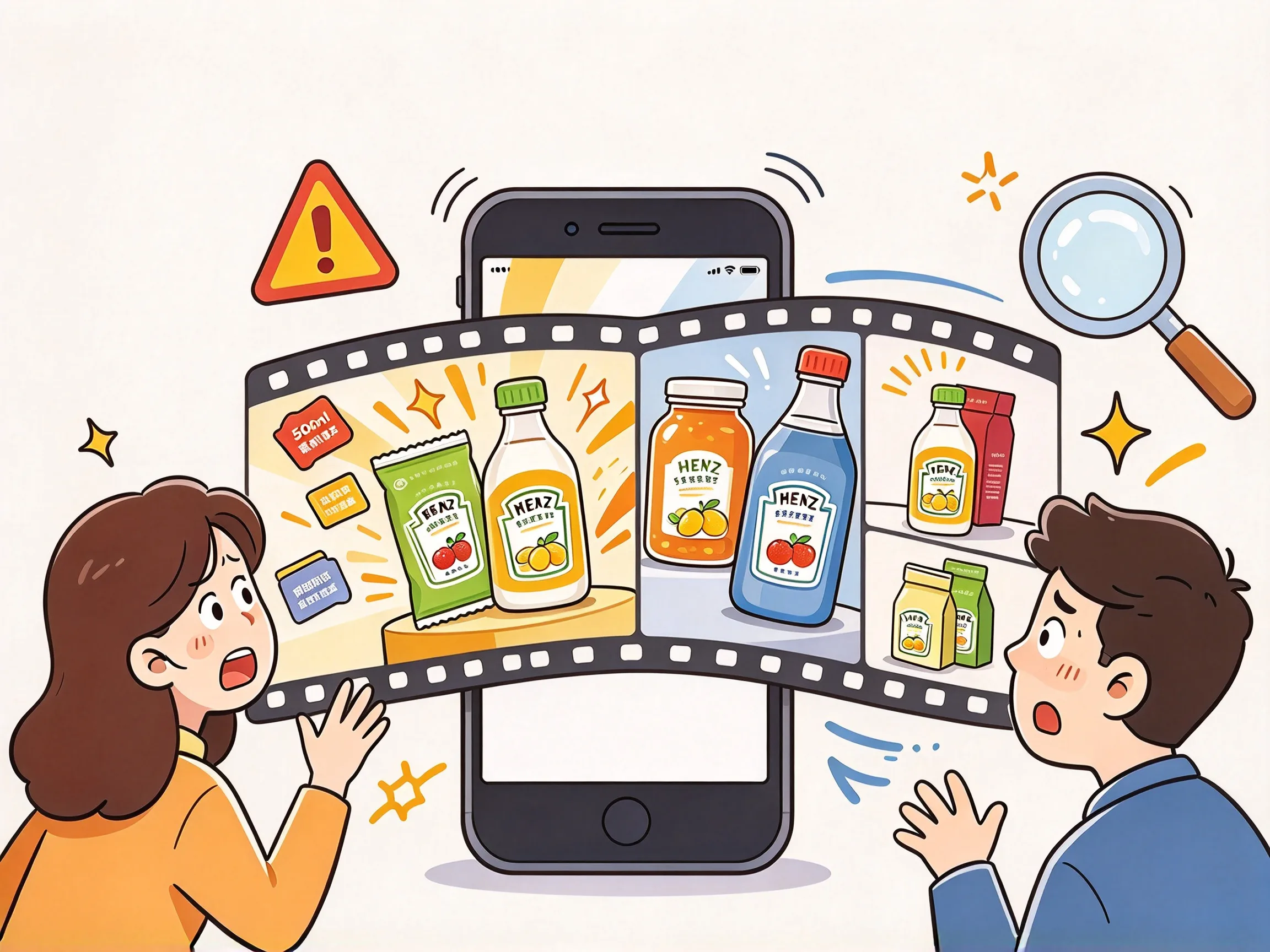 卡通风格AI带货视频乱象图 (2).jpeg