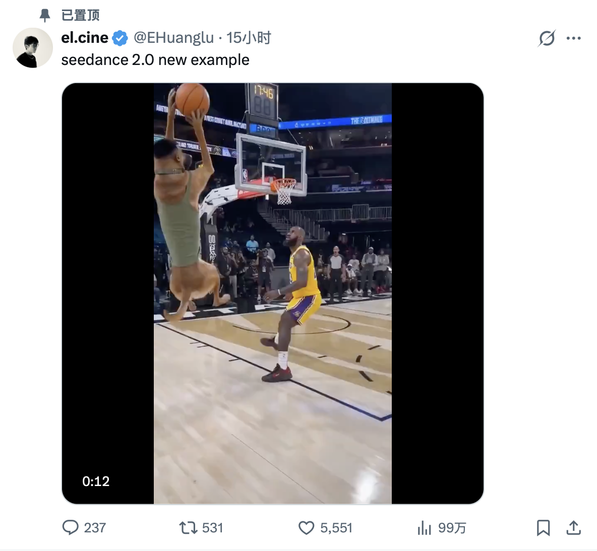 截屏2026-02-10 16.48.55.png