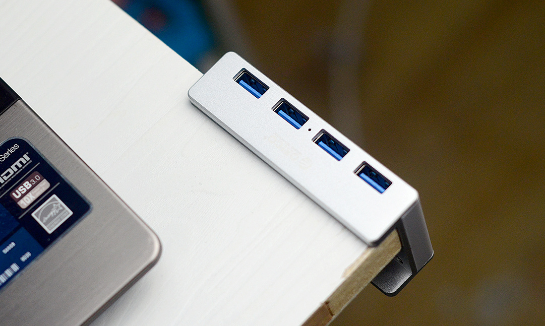 Iphone 13要用的充电口 到底好在哪 雷科技