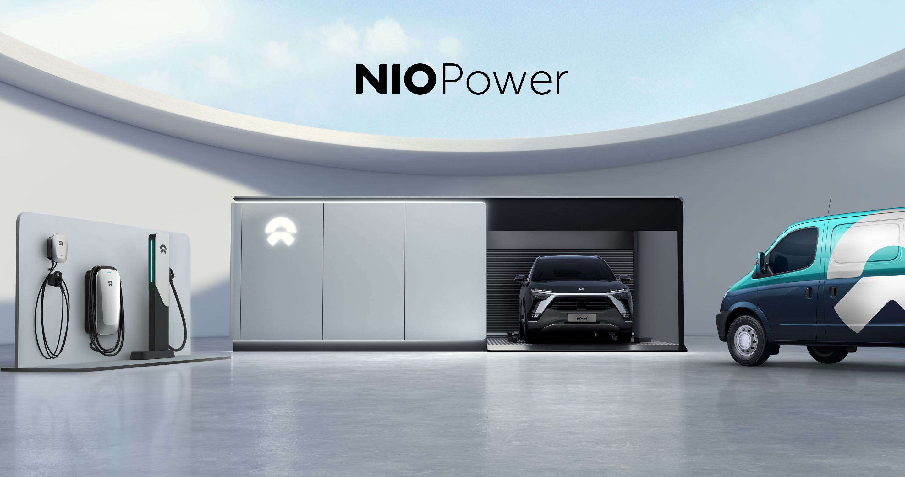 nio-power-hero-banner-desktop (1).jpg