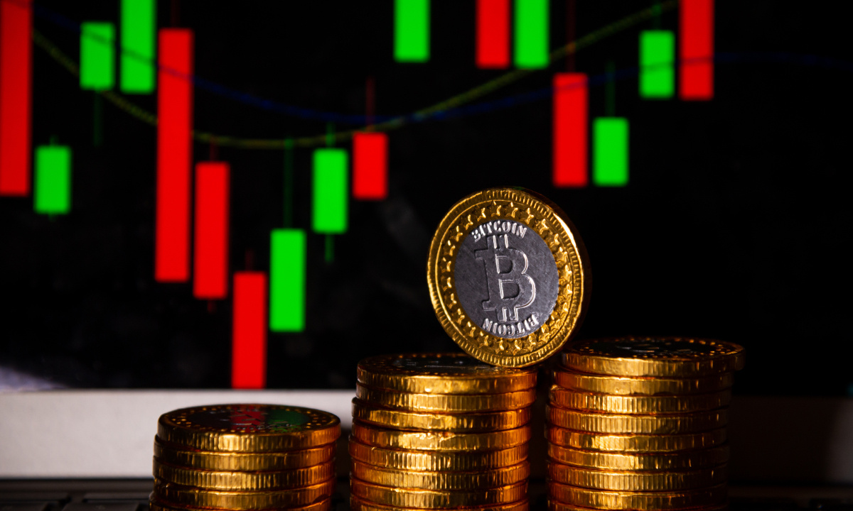 矿难真的来了，矿工跑路特斯拉血亏22亿美元