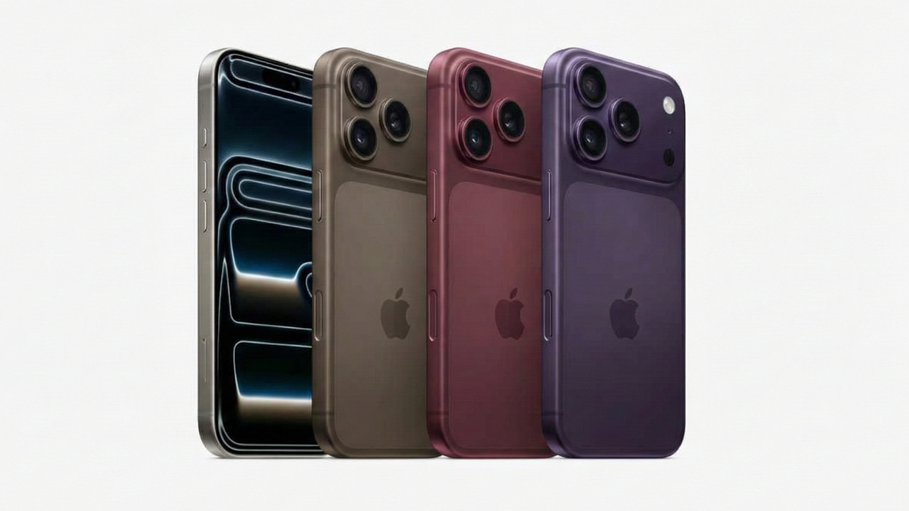 Apple-iPhone-18-Pro.png