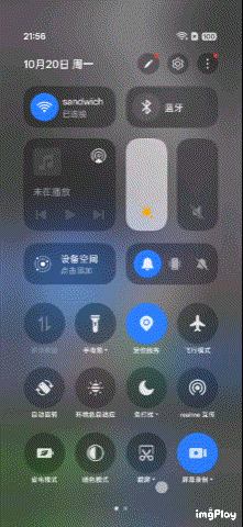 IMG_nunxxz.gif