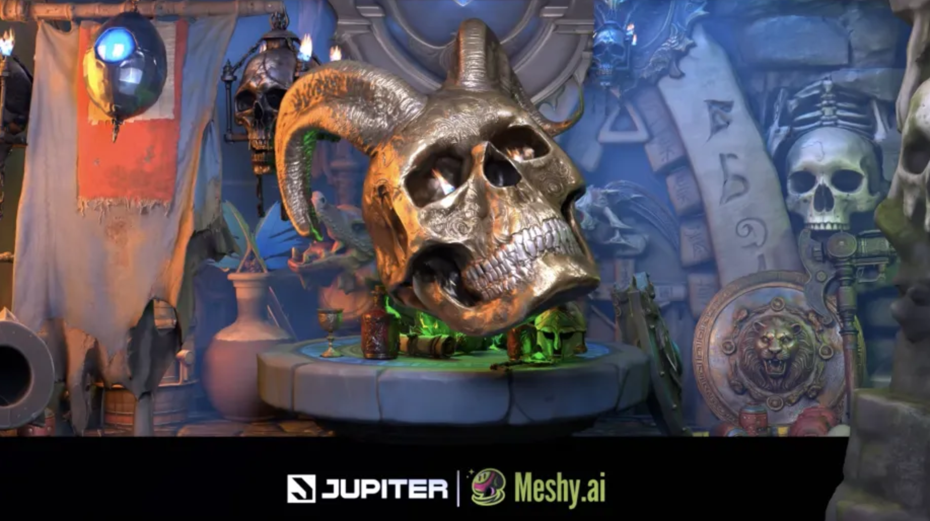 截屏2025-12-15 21.27.46.png