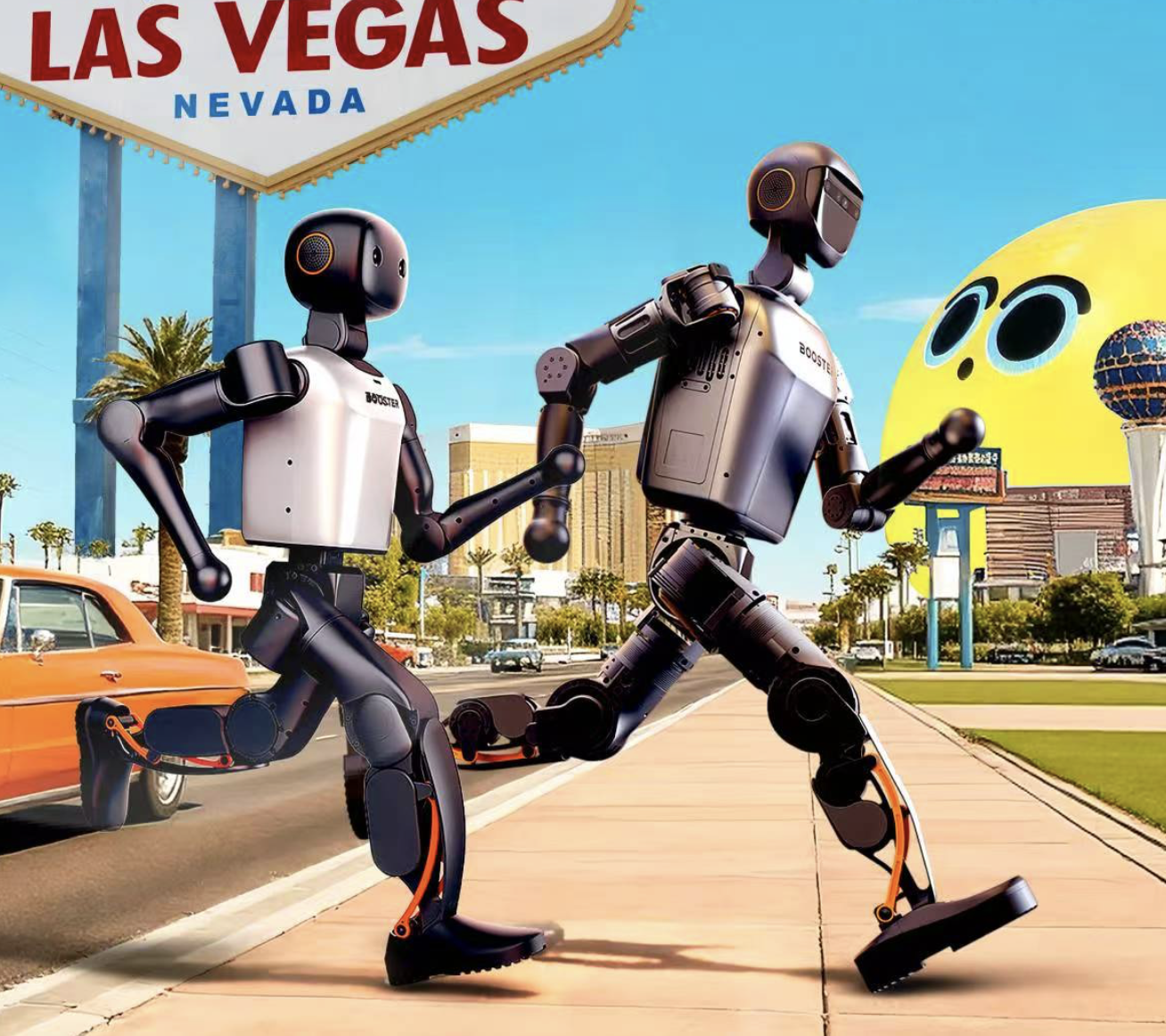 截屏2025-12-30 16.36.59.png