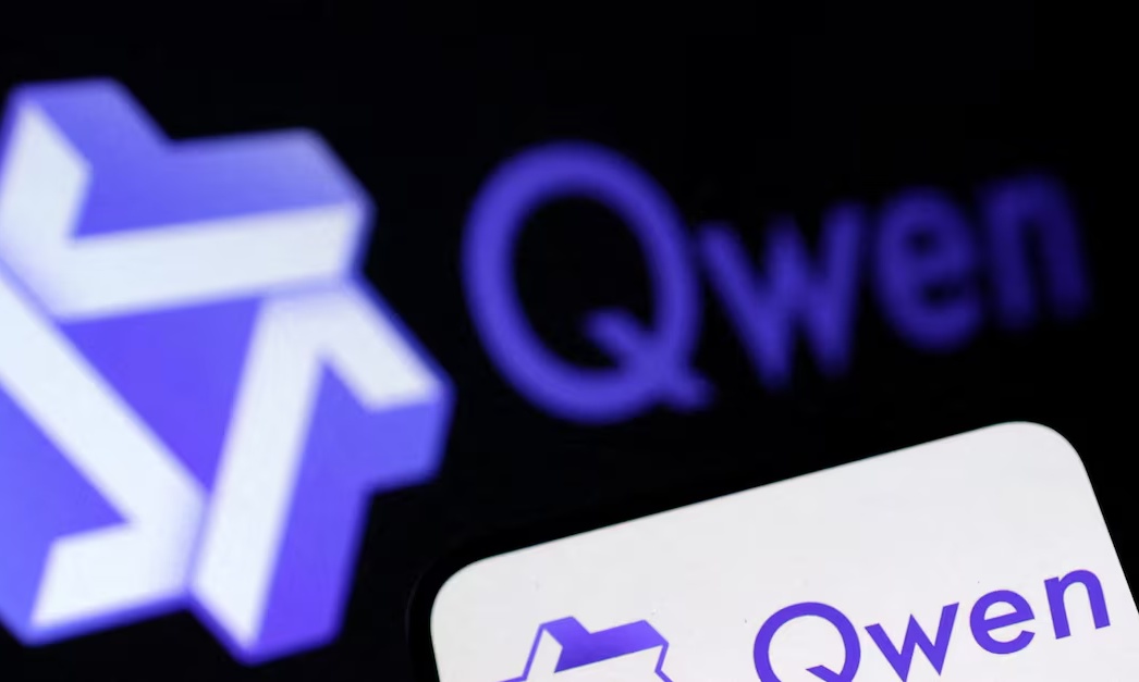 定了！“千问”成阿里旗下AI品牌统称