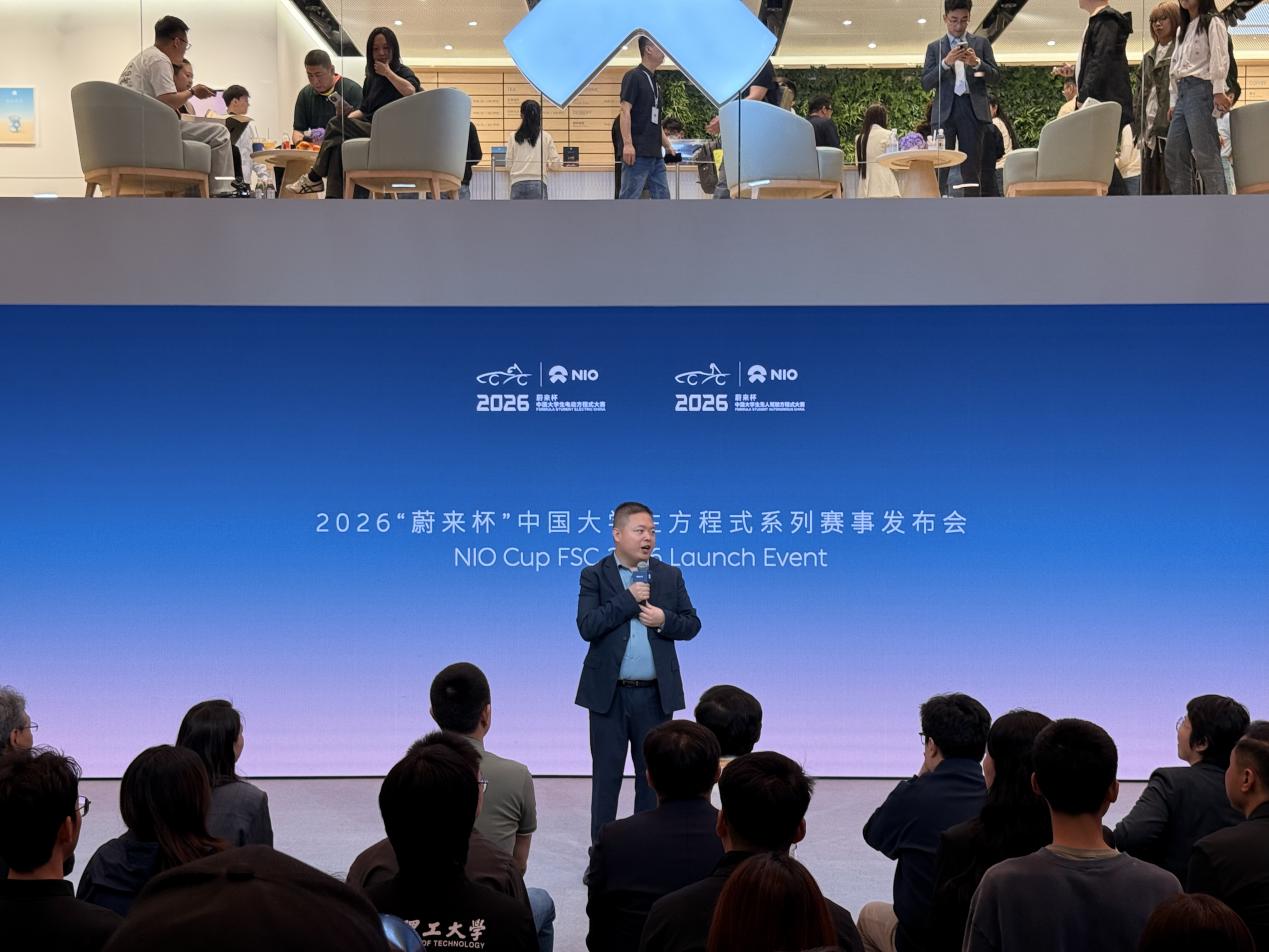 5a9c107a5f72da19131689f9ae1b59d6