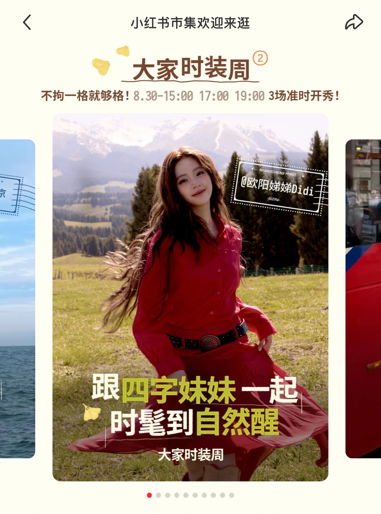 图片40.png