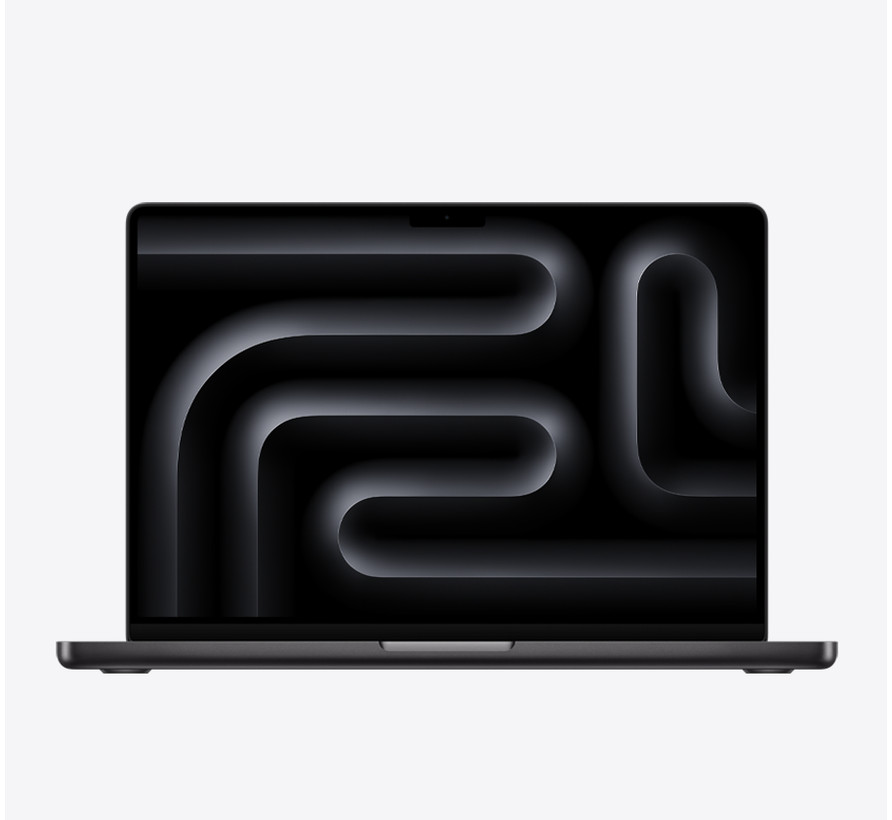 mbp14-spaceblack-select-202410.jpg