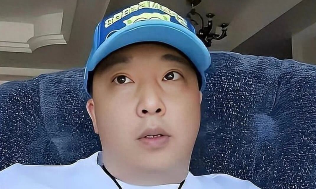 全网零同情！硬刚胖东来的网红柴怼怼，终于把自己玩破产了