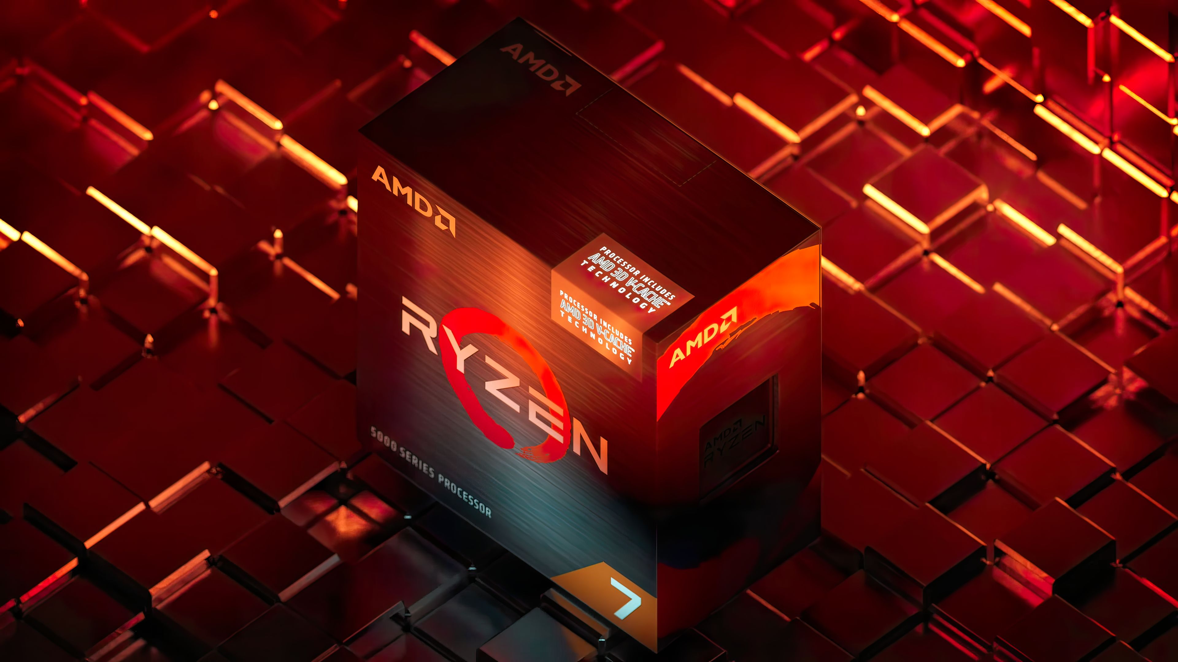 AMD-Ryzen-7-5800X3D-CPU-_7-very_compressed-scale-2_00x-Custom.jpg