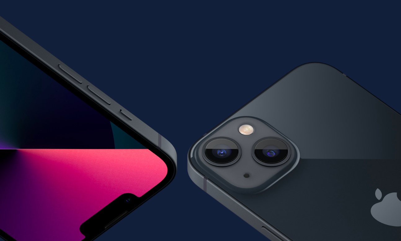 电量百分比回归!iOS 16史诗级升级:更多全新功能