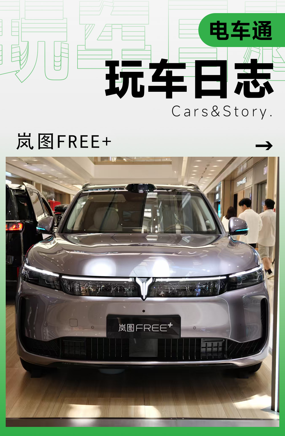 岚图free+.png