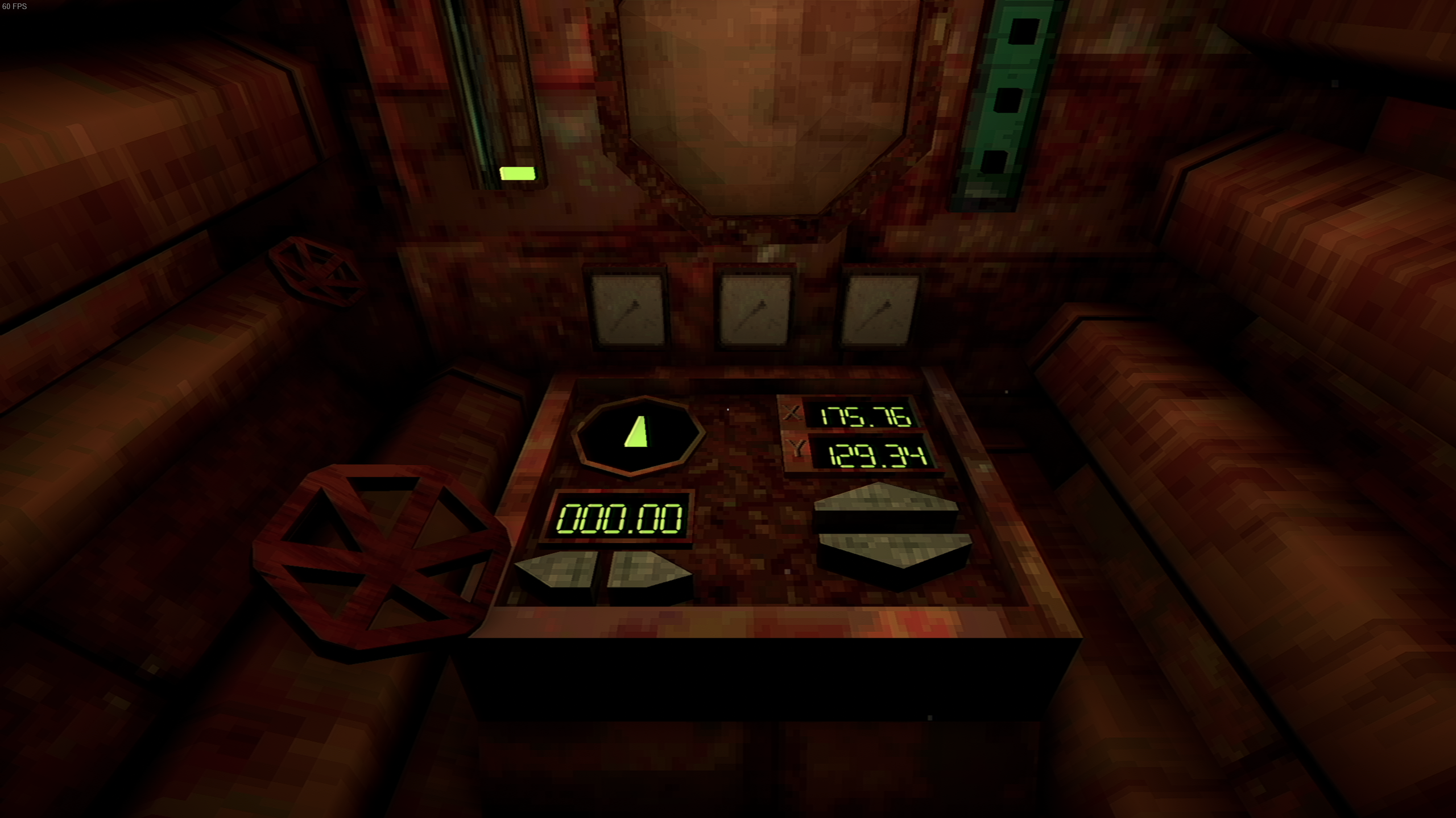 屏幕截图 2023-06-26 163242.png