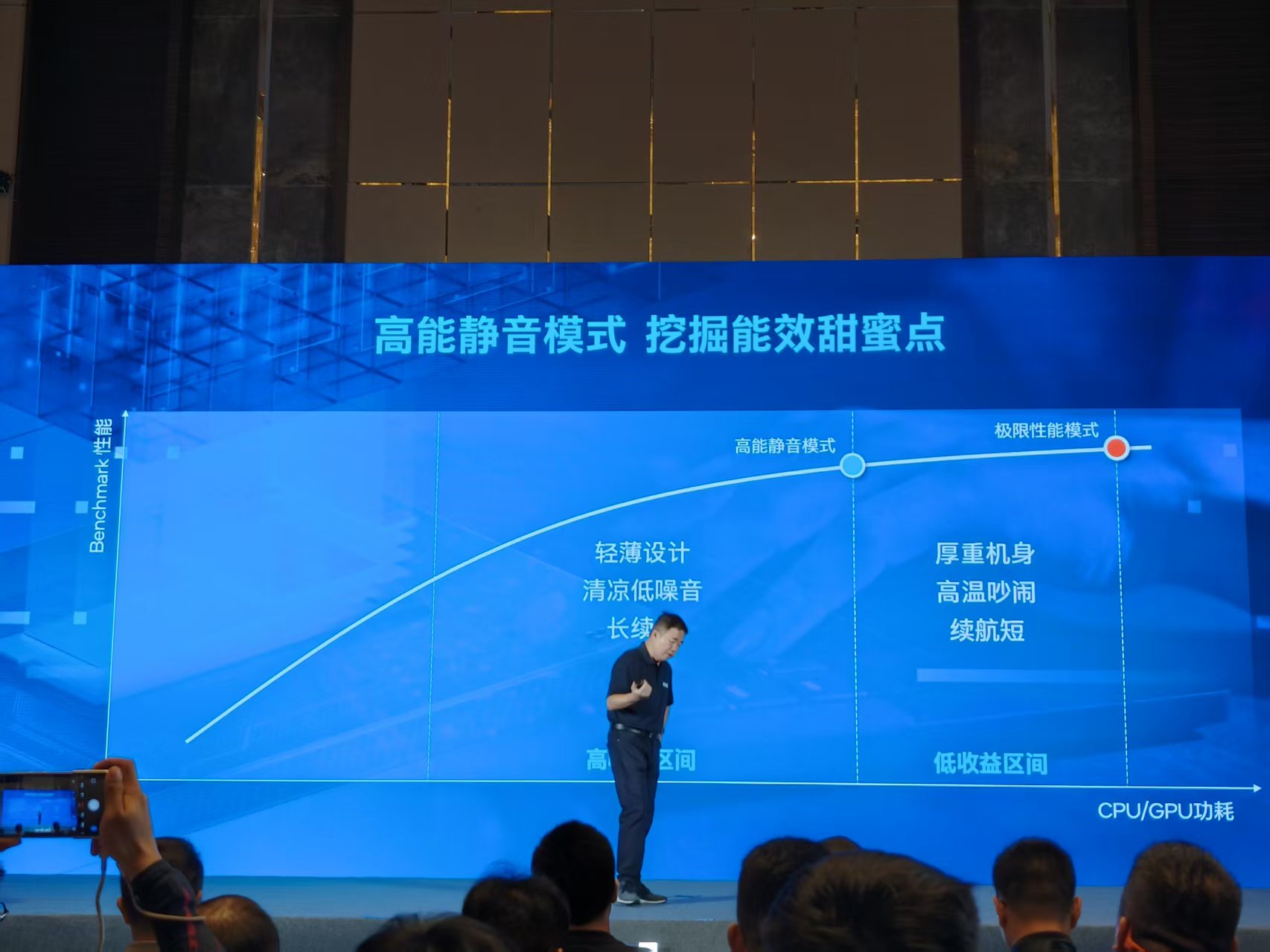 微信图片_20250714111438_123.jpg
